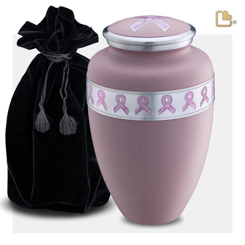 Awareness Pink (Adult)