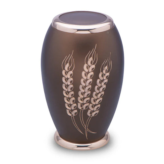 Prairie Wheat (Adult)