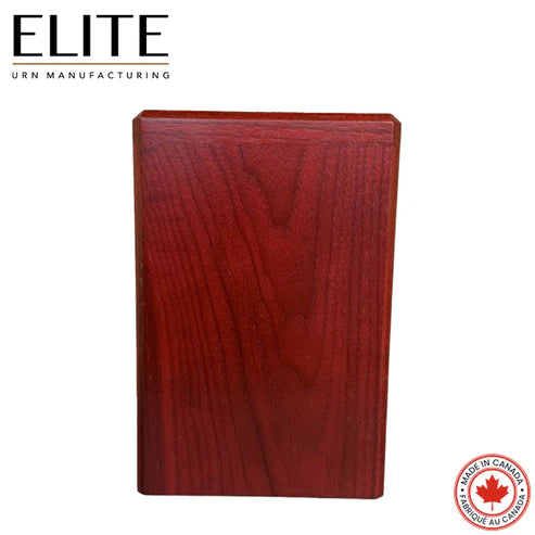 Provincial Rosewood Elite