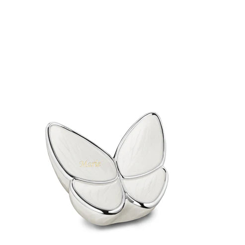 Wings of Hope Pearl (Keepsake)