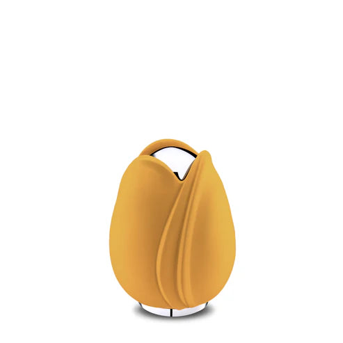 Tulip Yellow (Keepsake) - K1050