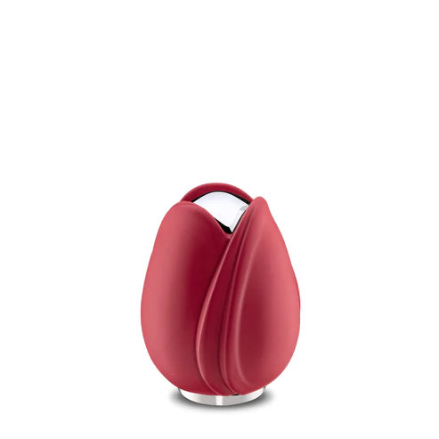 Tulip Red (Keepsake)