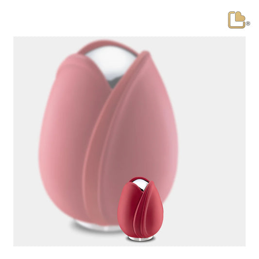 Tulip Red (Keepsake)