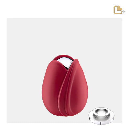 Tulip Red (Keepsake)