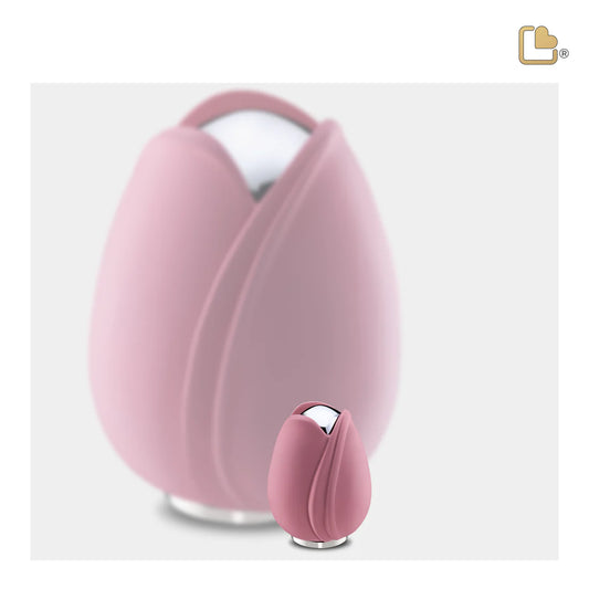 Tulip Pink (Keepsake)