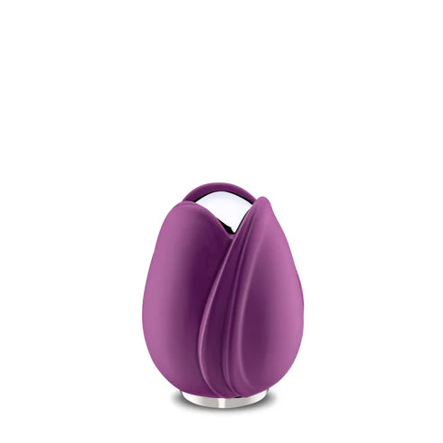 Tulip Purple (Keepsake)*
