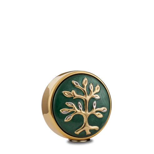 Tree of Life (Keepsake)