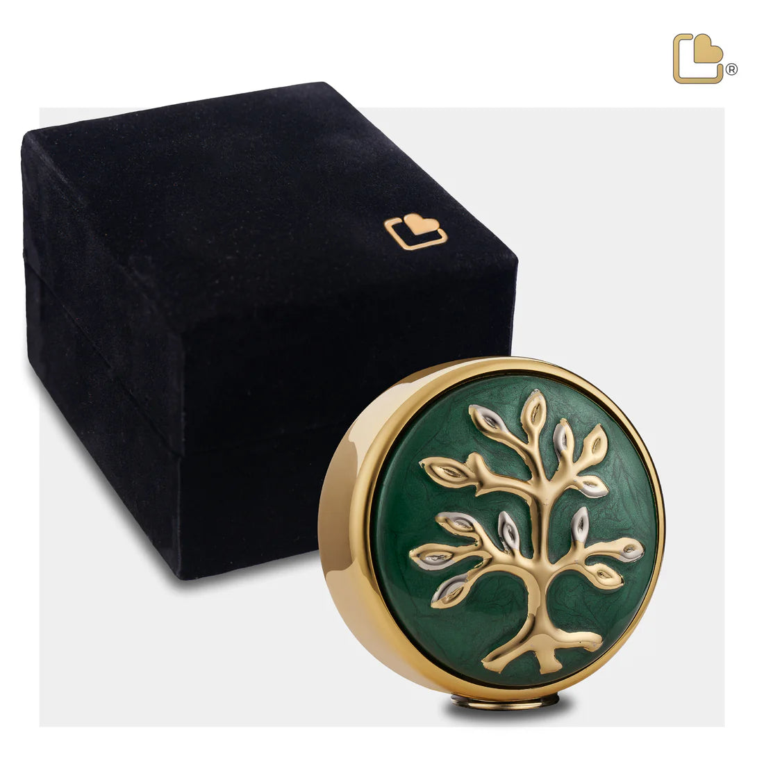 Tree of Life (Keepsake)