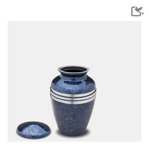Speckled Indigo (Keepsake)