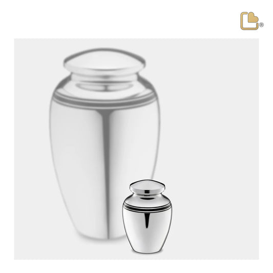 Art Deco Classic (Keepsake)