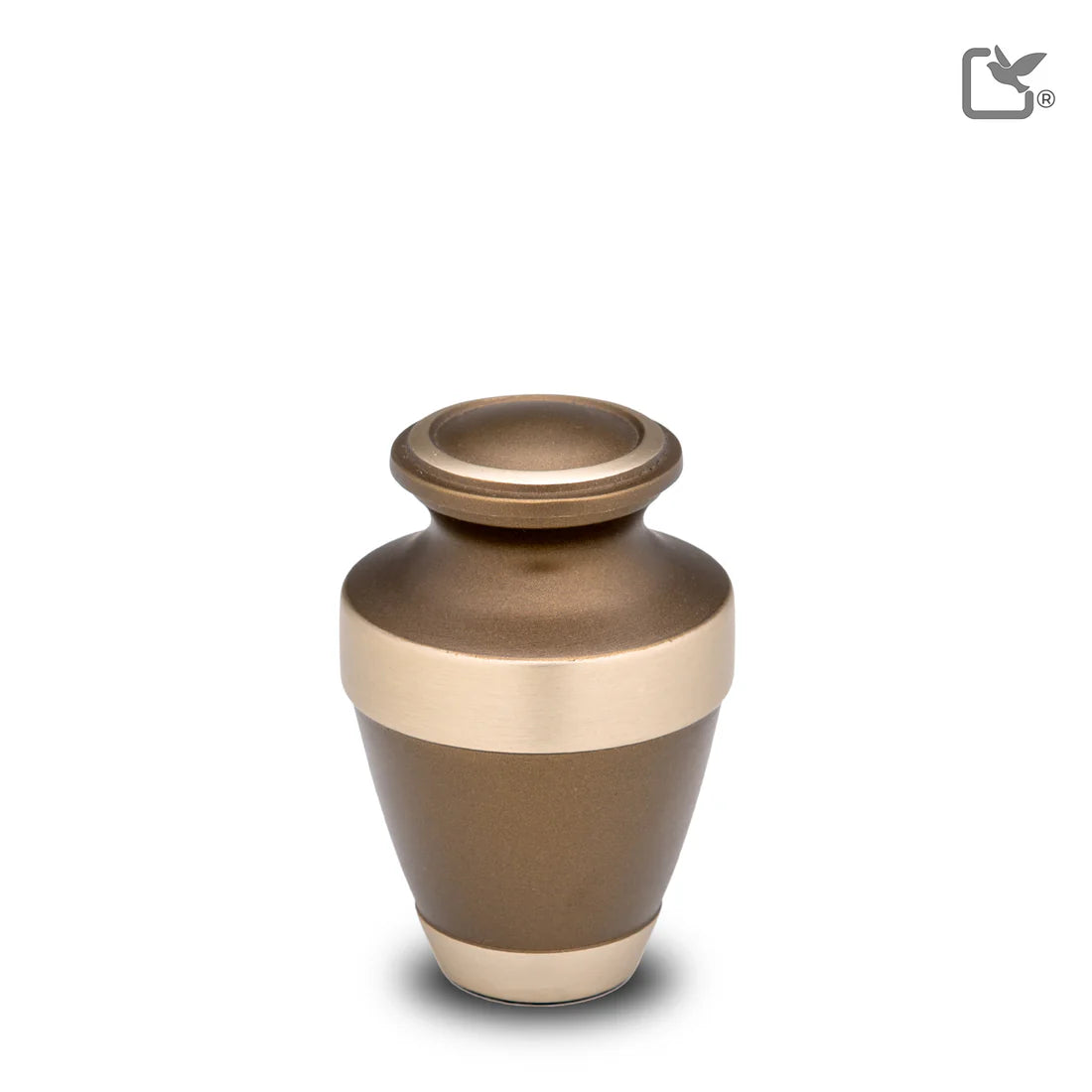 Espana Bronze (Keepsake)
