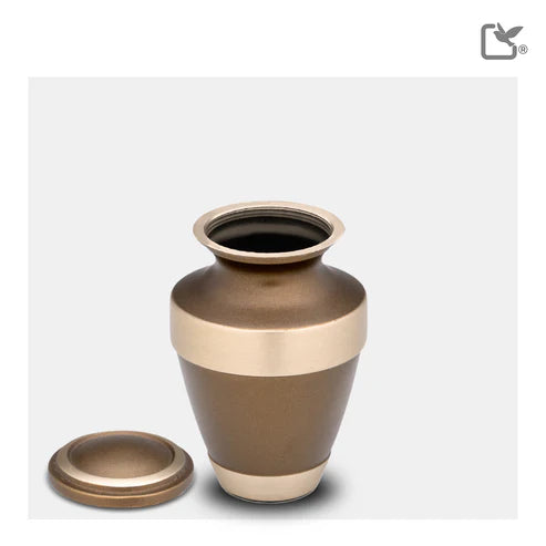 Espana Bronze (Keepsake)