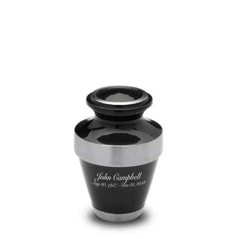 Espana Midnight (Keepsake)