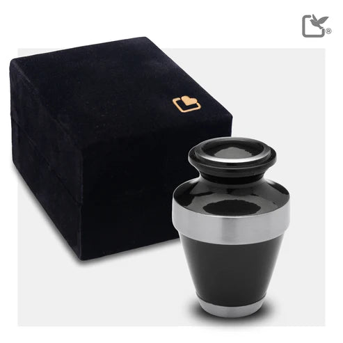Espana Midnight (Keepsake)