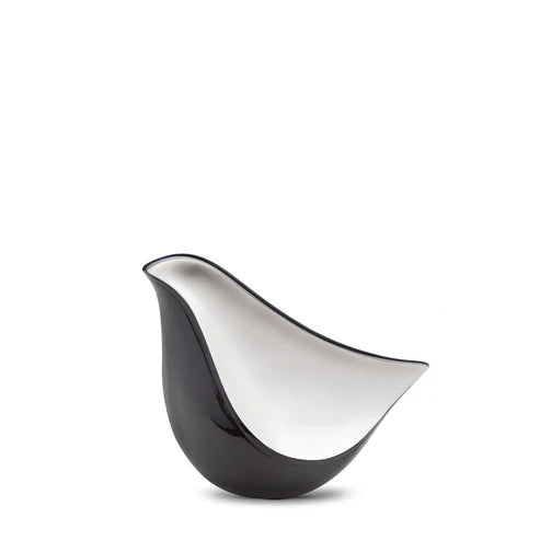 LoveBird™ Midnight (Keepsake)