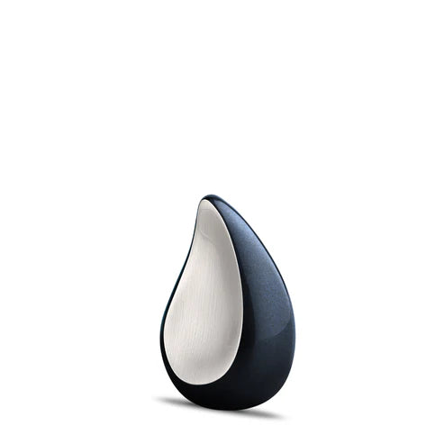 TearDrop™ Midnight (Keepsake)