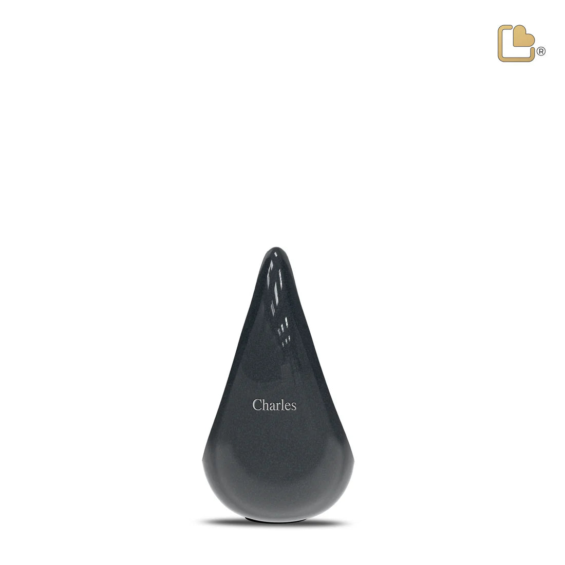 TearDrop™ Midnight (Keepsake)