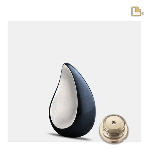 TearDrop™ Midnight (Keepsake)