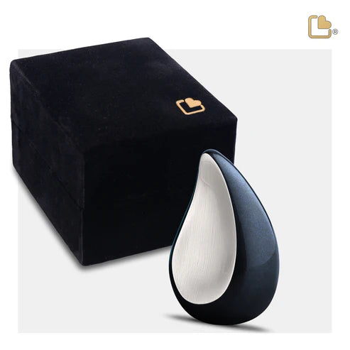 TearDrop™ Midnight (Keepsake)