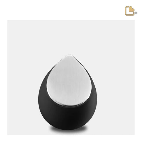 Drop Black (Keepsake)