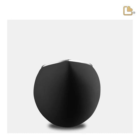 Drop Black (Keepsake)
