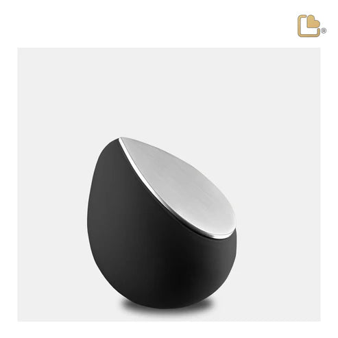 Drop Black (Keepsake)