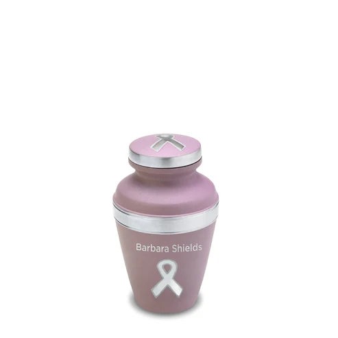 Awareness Pink (Keepsake)