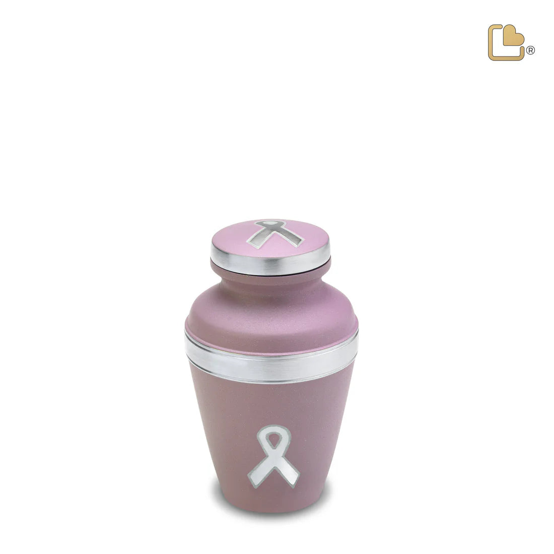Awareness Pink (Keepsake)