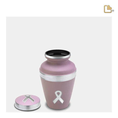 Awareness Pink (Keepsake)