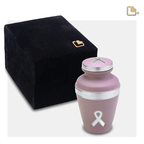 Awareness Pink (Keepsake)