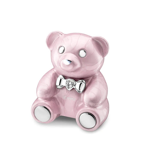 CuddleBear™ Pink (Child)