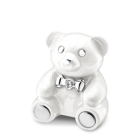 CuddleBear™ White (Child)