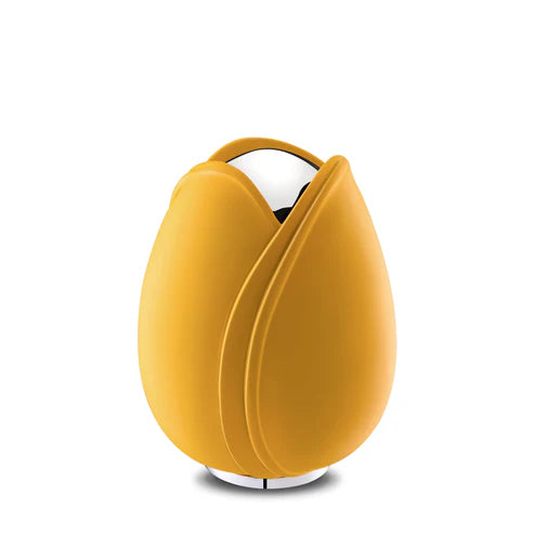 Tulip Yellow (Medium)*