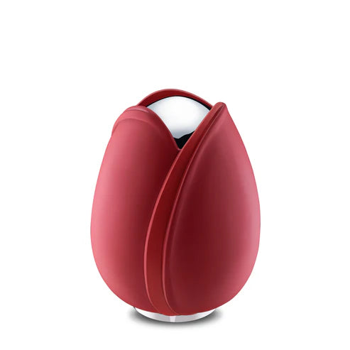Tulip Red (Medium)