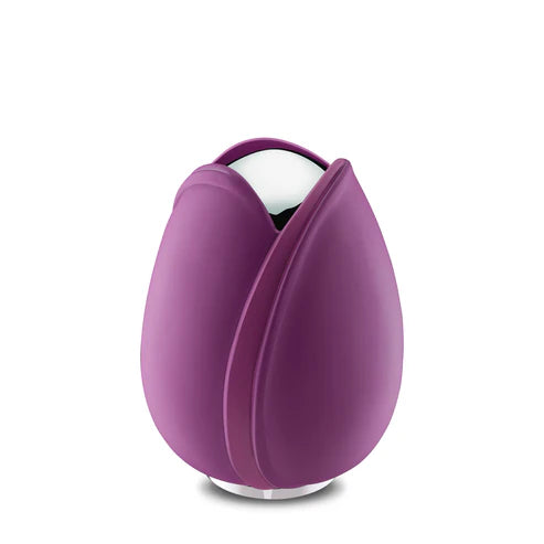 Tulip Purple (Medium)*