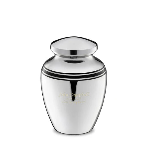 Art Deco Classic (Medium)