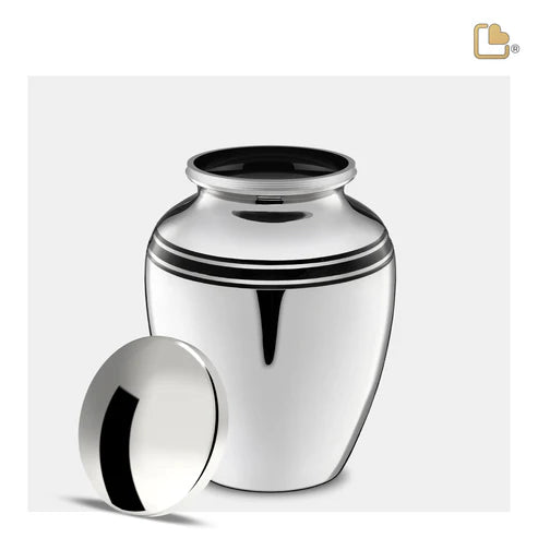 Art Deco Classic (Medium)