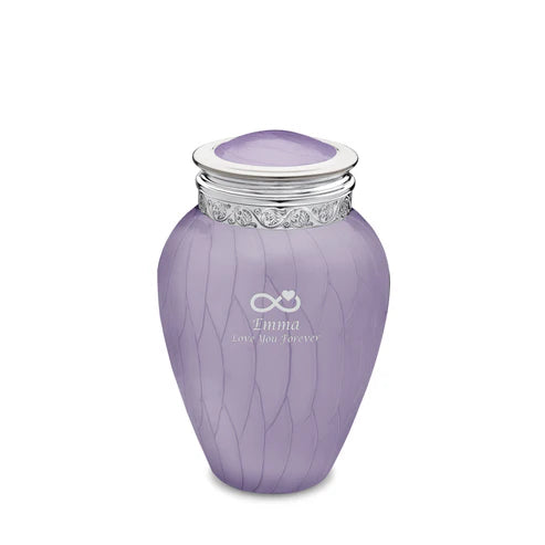 Blessing Lavender (Medium)