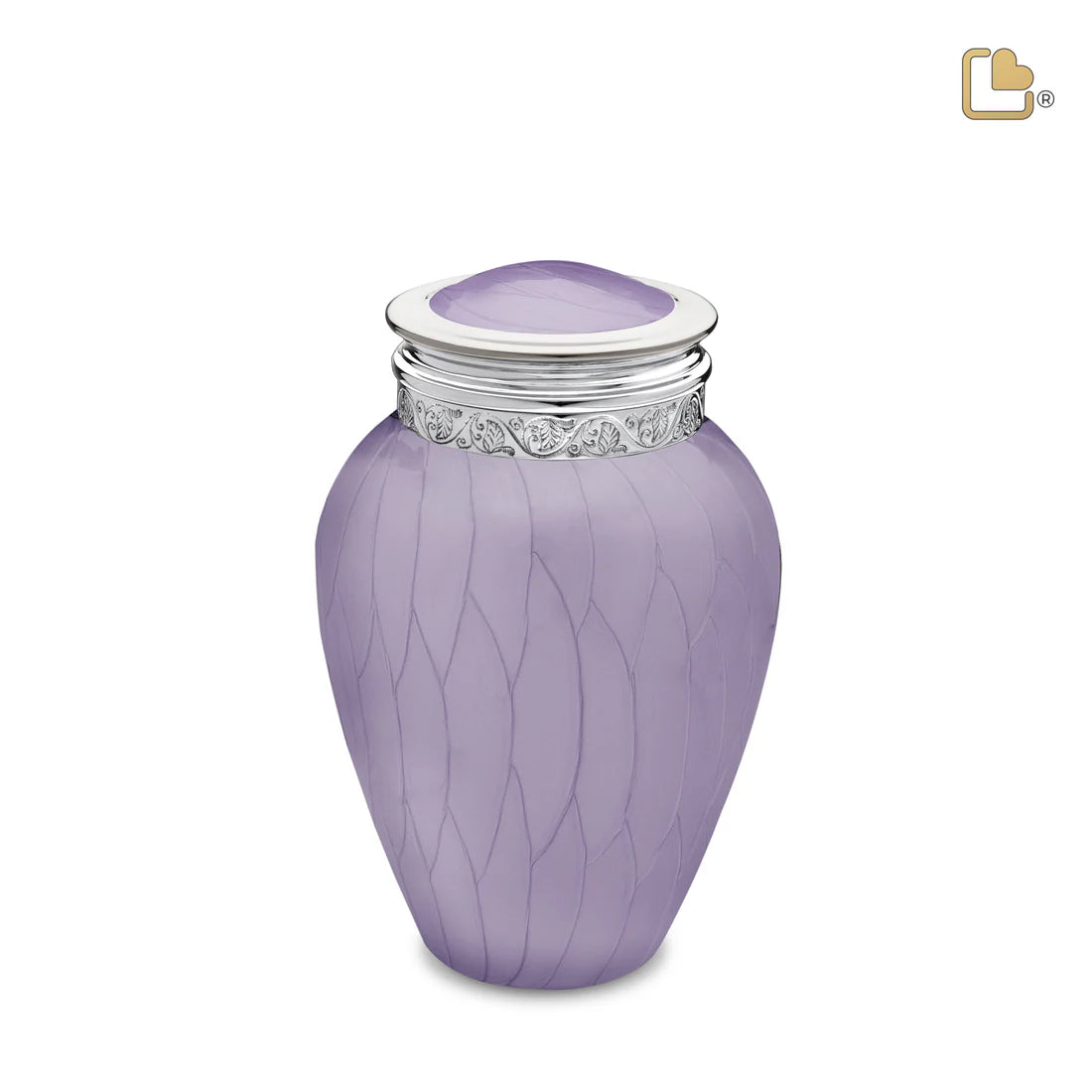 Blessing Lavender (Medium)
