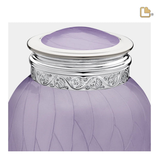 Blessing Lavender (Medium)