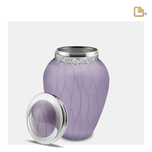 Blessing Lavender (Medium)