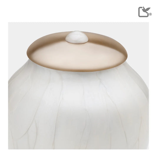 Simplicity Pearl Tall (Medium)