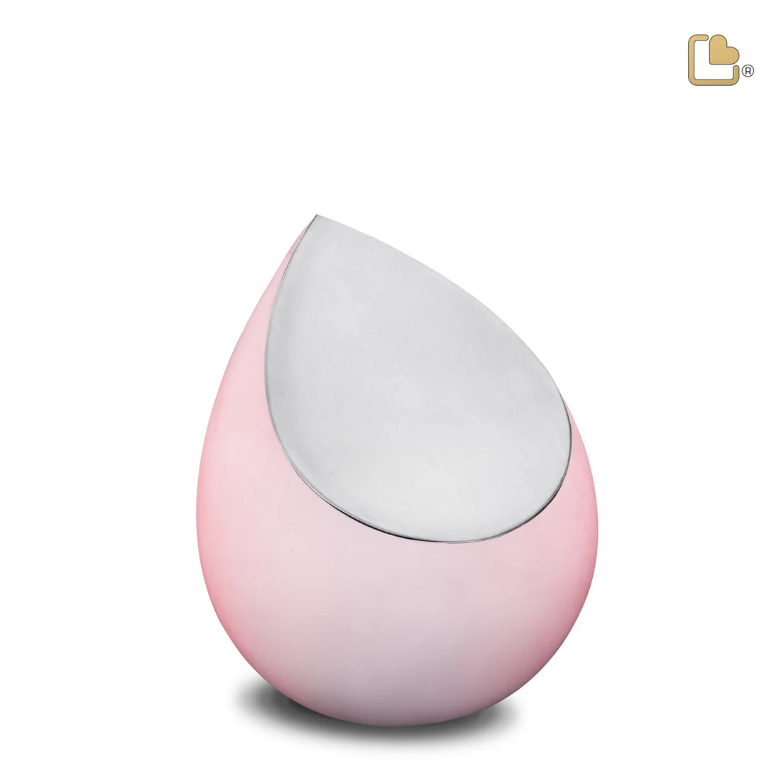 Drop™ Pink (Medium)*