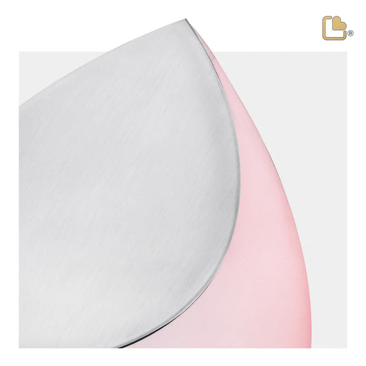 Drop™ Pink (Medium)*