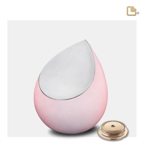 Drop™ Pink (Medium)*