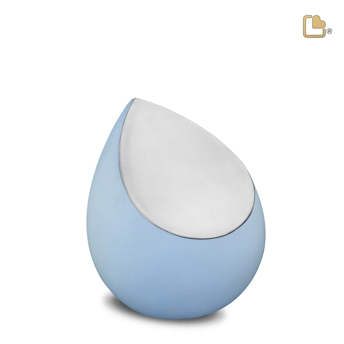 Drop™ Blue (Medium)*