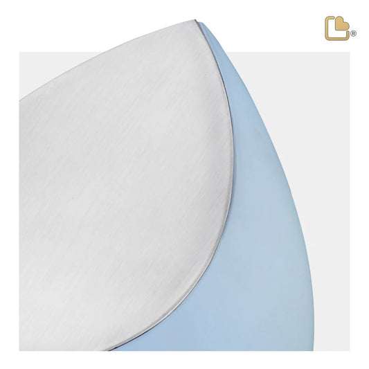Drop™ Blue (Medium)*
