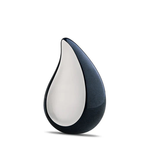 TearDrop™ Midnight (Medium)