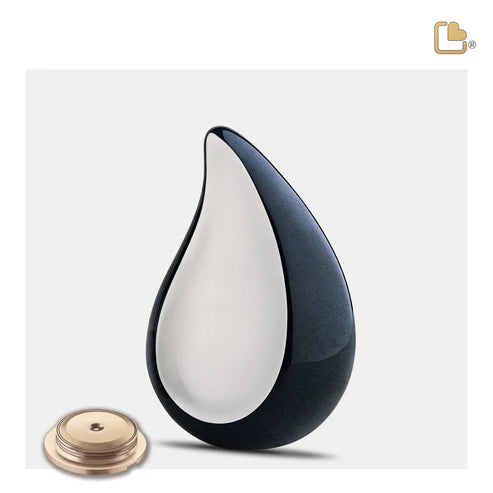 TearDrop™ Midnight (Medium)