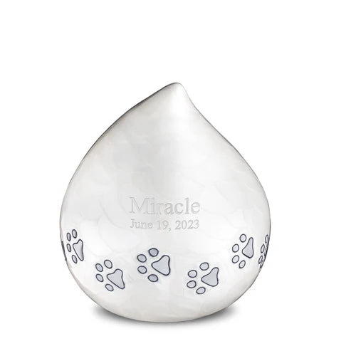 LoveDrop™ (Pearl) - Large